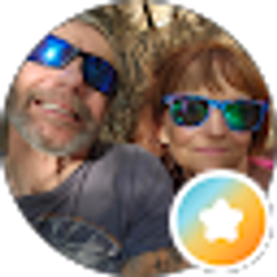 Profile photo of Debra Bogart