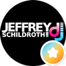 Profile photo of Jeffrey Schildroth