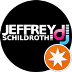 Profile photo of Jeffrey Schildroth