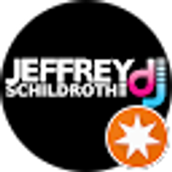 Profile photo of Jeffrey Schildroth