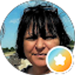Profile photo of rose Irvin