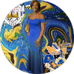 Profile photo of Dr. Nicole A. Graham