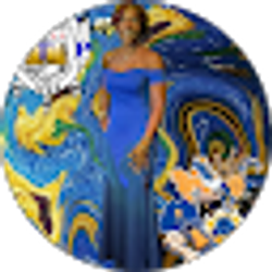 Profile photo of Dr. Nicole A. Graham