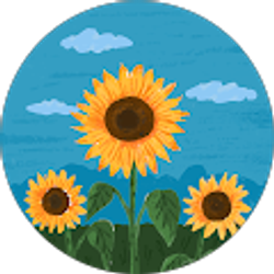 Profile photo of Anna Olson