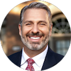 Profile photo of Don Keller