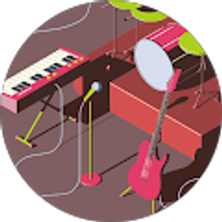 Profile photo of Angie A Romero