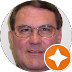 Profile photo of Ken Powers