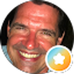 Profile photo of David Fermor