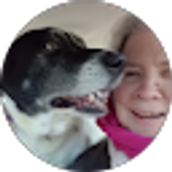 Profile photo of Brenda Hale