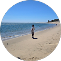 Profile photo of Omar Alvarez