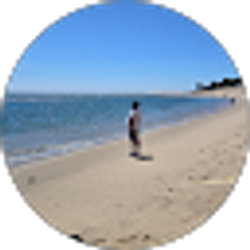 Profile photo of Omar Alvarez