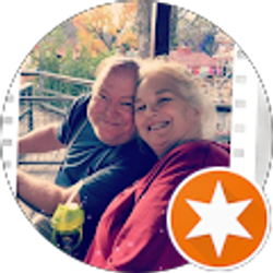 Profile photo of Dana Carpenter