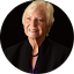 Profile photo of Brenda Coons