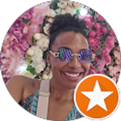 Profile photo of Jessica Clarke