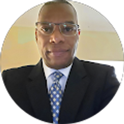 Profile photo of hankskiAR15