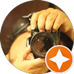 Profile photo of Enrique Vargas (eVang)