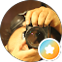 Profile photo of Enrique Vargas (eVang)