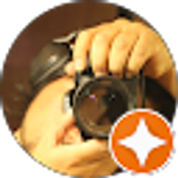 Profile photo of Enrique Vargas (eVang)