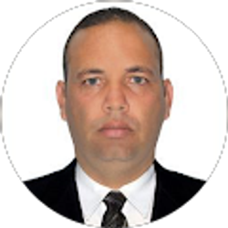 Profile photo of Kiosbi Socorro Esquijarosa