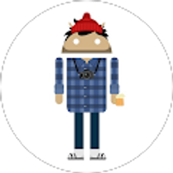 Profile photo of David Babayev