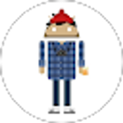 Profile photo of David Babayev