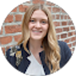 Profile photo of Anna Quattrone