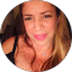 Profile photo of Medcare Corp
