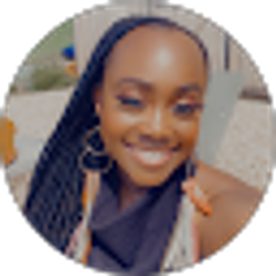 Profile photo of Trea Carver
