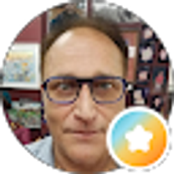 Profile photo of Anton Koeppl