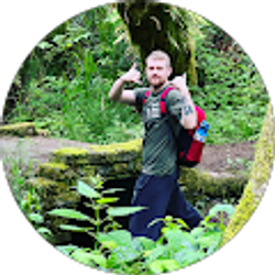 Profile photo of Kolbe Rasler