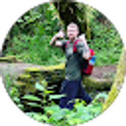 Profile photo of Kolbe Rasler