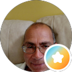 Profile photo of Anthony Guardascione