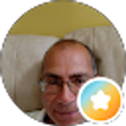 Profile photo of Anthony Guardascione