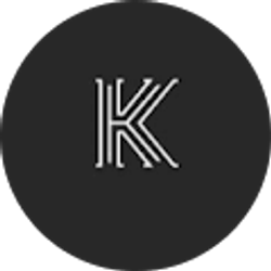 Profile photo of Katlynn Turner