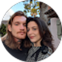 Profile photo of Dalton McKay