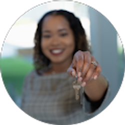 Profile photo of Selena Baltazar-Hill