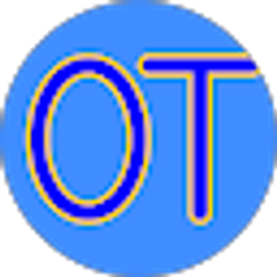Profile photo of Orhan Tasci