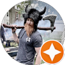 Profile photo of Samuel Smith