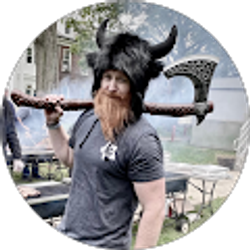 Profile photo of Samuel Smith