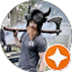 Profile photo of Samuel Smith