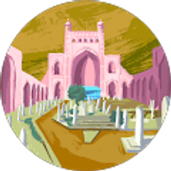 Profile photo of Jane Rodriguez