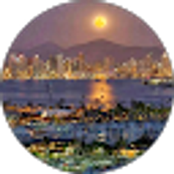 Profile photo of Sean Christensen