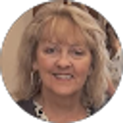 Profile photo of sandie winters