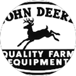 Profile photo of Noah Beach