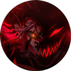 Profile photo of Damarious Fluellen