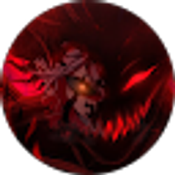 Profile photo of Damarious Fluellen