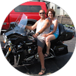 Profile photo of Squad706xxx