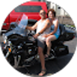 Profile photo of Squad706xxx