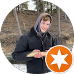 Profile photo of William Kenoyer