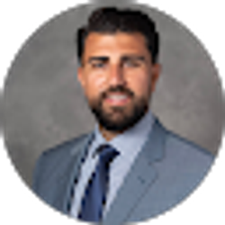 Profile photo of Mohanad Suede